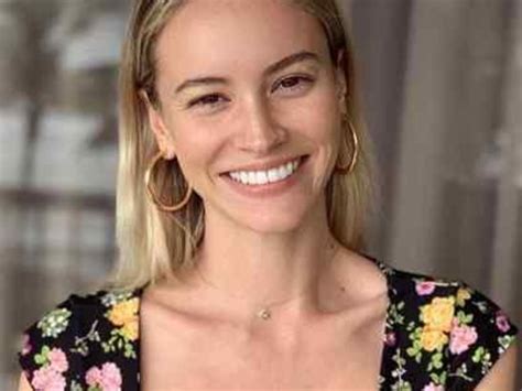 bryana holly measurements|Bryana Holly's Height in cm, Feet and Inches .